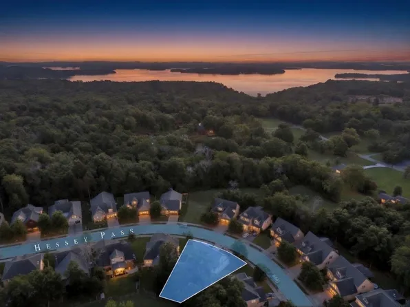 2553 Hessey Pass, Mount Juliet, TN 37122