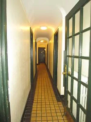 Rented by Immac Realty | media 19