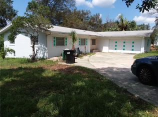 900 N Hart Blvd, Orlando, FL 32818