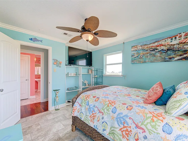 3915 Kiva Rd — Photo 13