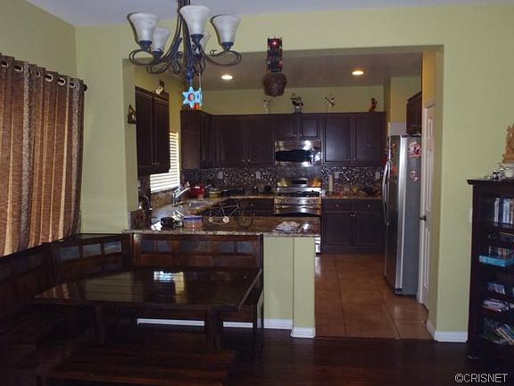 3rd image of 17172 Monterey Pines Ln