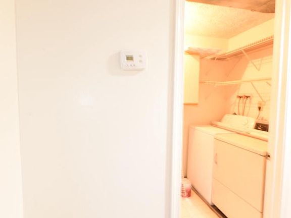 5th image of 4400 Groombridge Way #29M