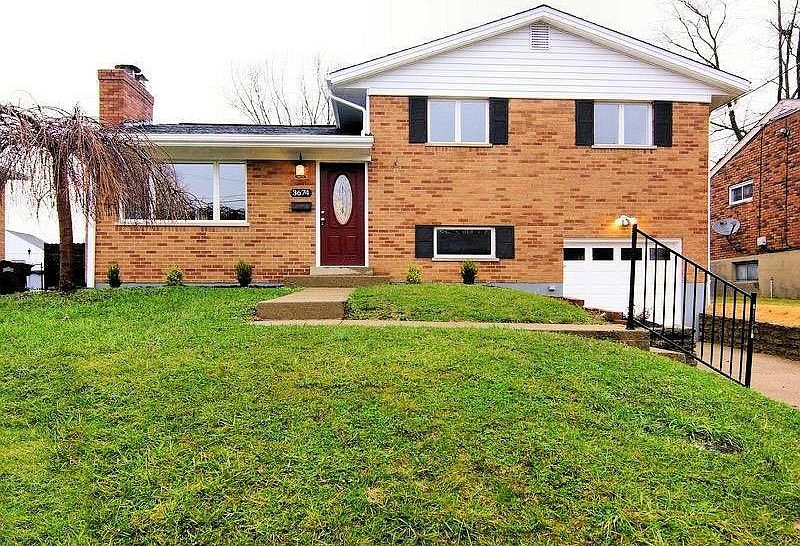 1st image of 3674 Woodsong Dr