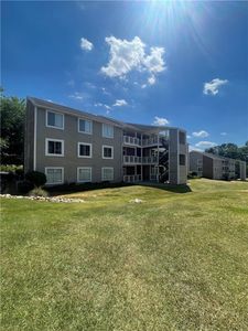 220 Elm St APT 431, Clemson, SC, 29631