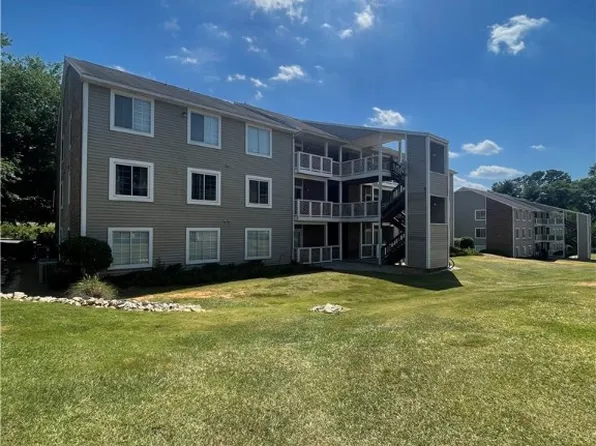 220 Elm St APT 431, Clemson, SC 29631