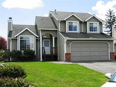 1st image of 11719 SE 216th Ct