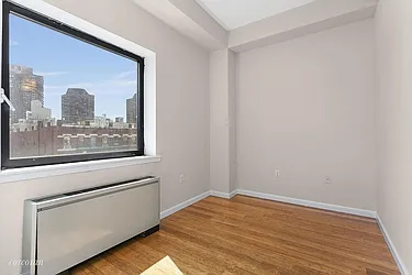 Rented by Bohemia Realty Group