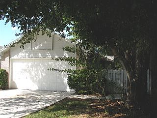 2nd image of 4595 Wandering Oaks Ct