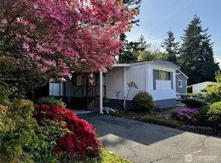 8527 31st Ave S, Lakewood, WA