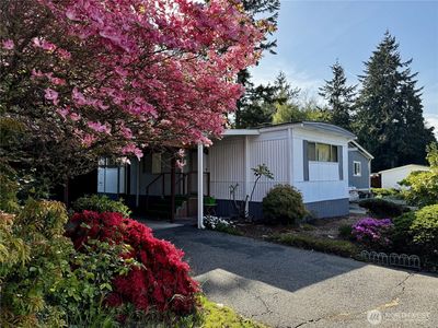8527 31st Avenue S, Lakewood, WA, 98499
