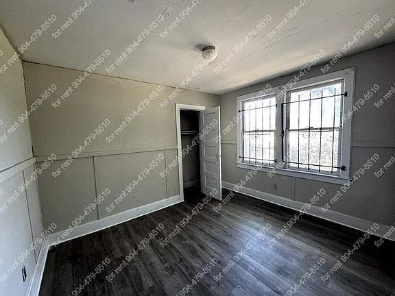 3rd image of 4559 Highway Ave