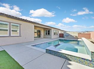 5714 Golden Chase Ct, Las Vegas, NV 89131