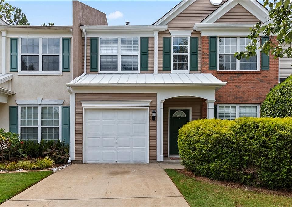 1st image of 5334 Medlock Corners Dr