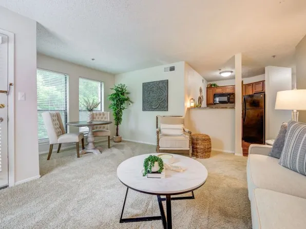 The Continental Retirement Community, 4604 S Lamar Blvd #6fcb3dda2, Austin, TX 78745