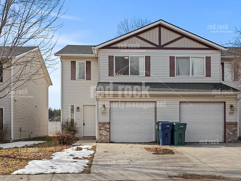 4935 N Jasmine Ln #1 — Photo 10