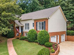 217 Chestnut Forest Dr, Helena, AL 35080