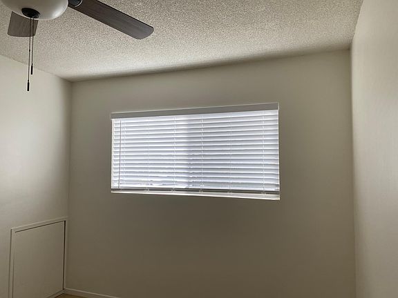 4th image of 205 Nieto Ave #5