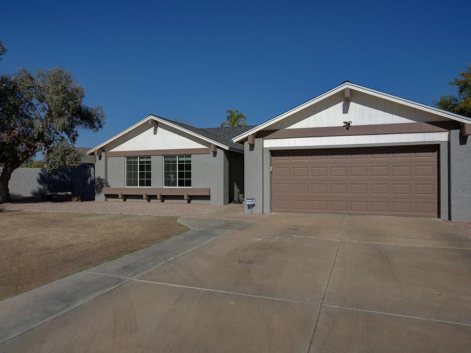 1st image of 2140 E Emelita Ave