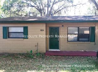 1924 SW 7th Pl, Ocala, FL 34471