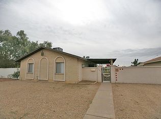 3441 W Country Gables Dr, Phoenix, AZ 85053