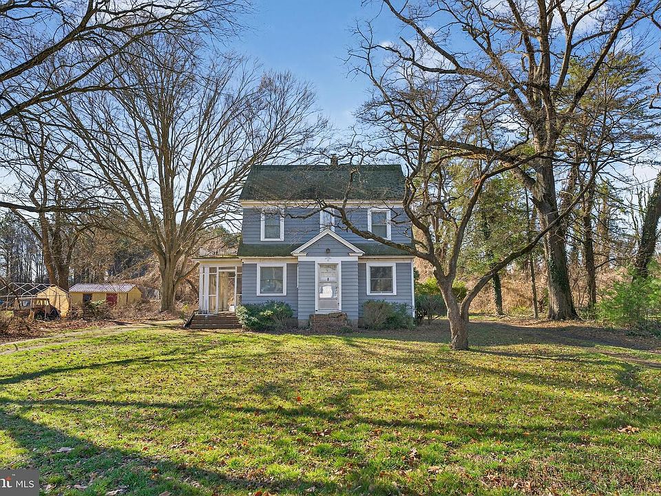 1st image of 3202 Old Ocean City Rd