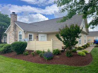 2211 Bridgeway St, Murfreesboro, TN 37128