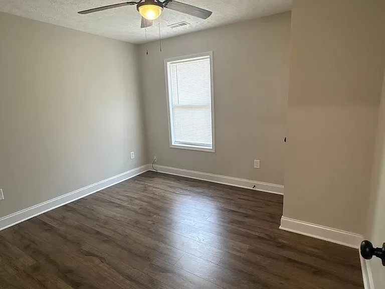 111 W End Ave — Photo 19