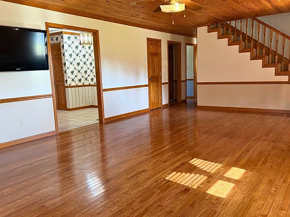 8th image of this home