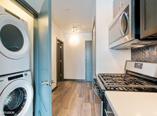 2101 S Wabash Ave #5154160, Chicago, IL 60616