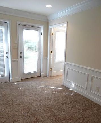 5th image of 4434 Cochran Farm Ln