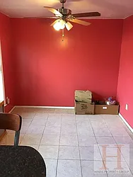 Sold by Hinds Property Group