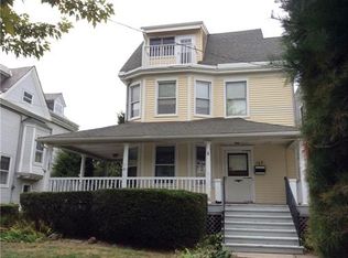 165 Rector St, Perth Amboy, NJ 08861