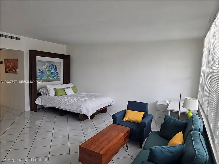 100 Lincoln Rd #307 — Photo 28