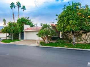 32 Colgate Dr, Rancho Mirage, CA 92270
