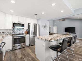 41488 Inverness Way, Palm Desert, CA 92211