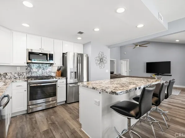 41488 Inverness Way, Palm Desert, CA 92211