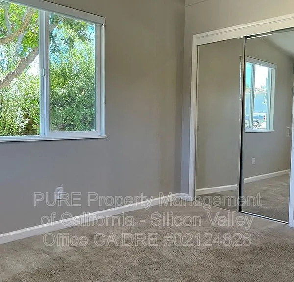 40469 Shaw Ct — Photo 59