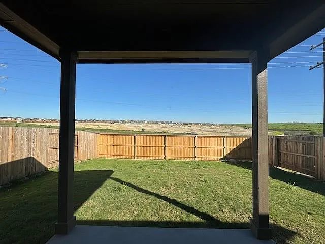 365 Papaya Dr — Photo 26