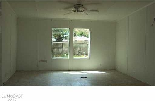 2nd image of 6192 110th Ave
