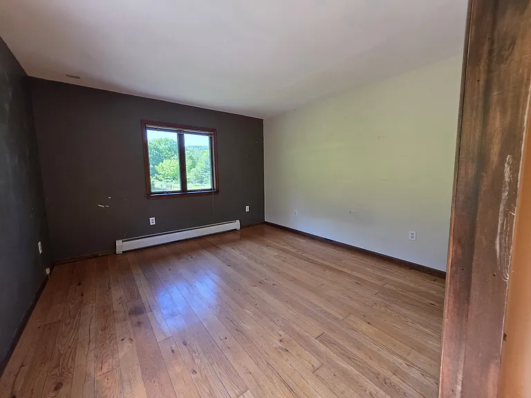 1462 W Fulton Rd #1 — Photo 19
