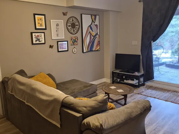 124 Farley Dr, Guelph, ON N1L 1M3