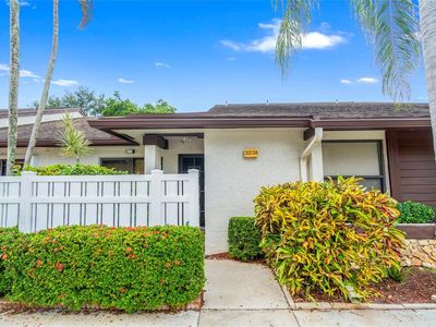 3238 Carambola Cir S #3238, Pompano Beach, FL, 33066