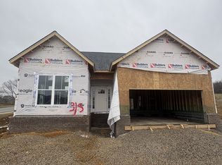 1880 Colby Ave, Blacksburg, VA 24060