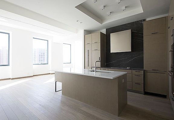 3rd image of 88 Lexington Ave APT 1503