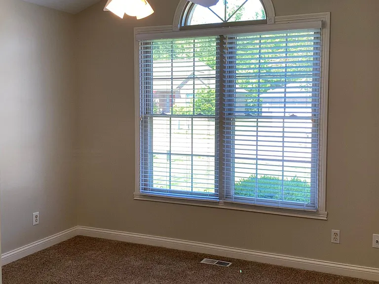 2700 Oak Trail Dr — Photo 11