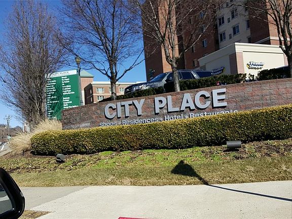 3rd image of 6104 City Place
