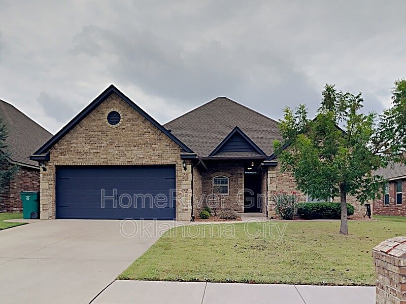 1st image of 12104 Chesterfield Ln