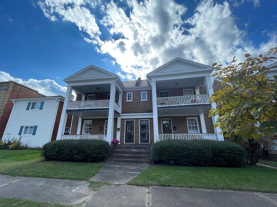 1st image of 3513 Park Ave APT 1