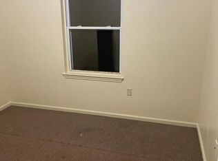 568 S 11th St FLOOR 2, Newark, NJ 07103