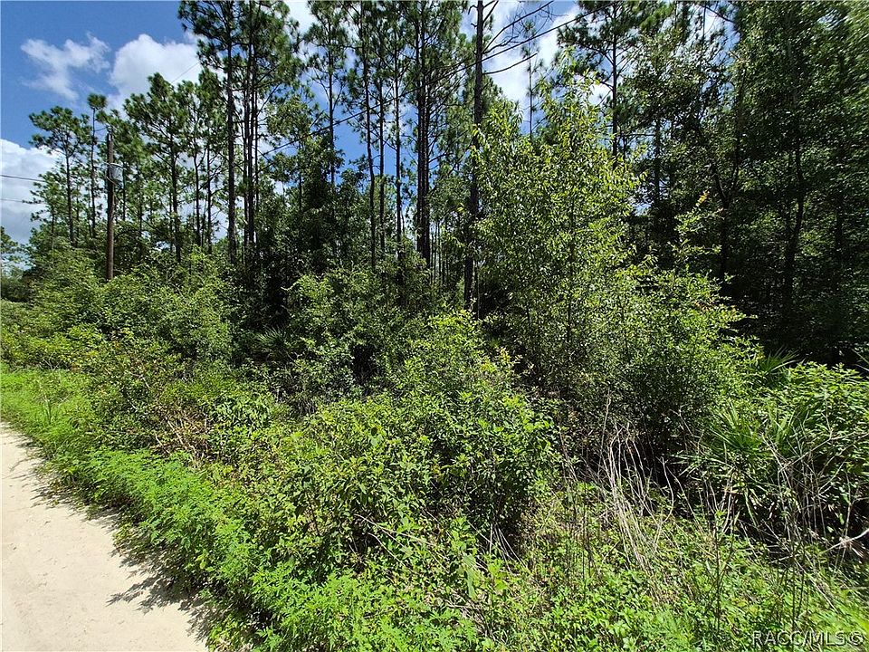 2nd image of 4831 N Sandpebble Point